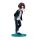 Wind Breaker Adokenette PVC Statue Suo Hayato 14 cm