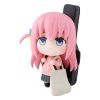 Bocchi the Rock! Tekupiku Mini Figura Hitori Gotoh 10 cm