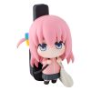 Bocchi the Rock! Tekupiku Mini Figura Hitori Gotoh 10 cm