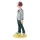 My Hero Academia Adokenette PVC Statue Shoto Todoroki 14 cm