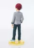 My Hero Academia Adokenette PVC Statue Shoto Todoroki 14 cm