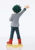My Hero Academia Adokenette PVC Statue Izuku Midoriya 14 cm