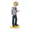 My Hero Academia Adokenette PVC Statue Katsuki Bakugo 14 cm