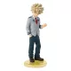 My Hero Academia Adokenette PVC Statue Katsuki Bakugo 14 cm