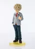 My Hero Academia Adokenette PVC Statue Katsuki Bakugo 14 cm