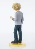 My Hero Academia Adokenette PVC Statue Katsuki Bakugo 14 cm