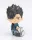 Haikyu!! Tekupiku Mini Figura Tetsuro Kuroo 10 cm