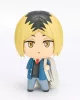 Haikyu!! Tekupiku Mini Figura Kenma Kozume 10 cm
