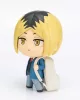 Haikyu!! Tekupiku Mini Figura Kenma Kozume 10 cm