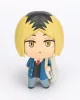 Haikyu!! Tekupiku Mini Figura Kenma Kozume 10 cm