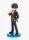 Gintama Adokenette PVC Szobor Hijikata Toushirou 14 cm