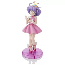 Magical Angel Creamy Mami