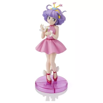   Creamy Mami, the Magic Angel Adokenette PVC Figure Creamy Mami 14 cm