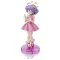 Creamy Mami, the Magic Angel Adokenette PVC Figure Creamy Mami 14 cm