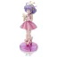 Creamy Mami, the Magic Angel Adokenette PVC Figure Creamy Mami 14 cm