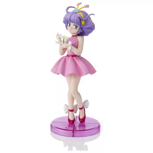 Creamy Mami, the Magic Angel Adokenette PVC Figure Creamy Mami 14 cm
