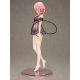 To Love-Ru Darkness PVC Szobor 1/6 Momo Belia Deviluke Little Devil Baby Doll Ver. 24 cm