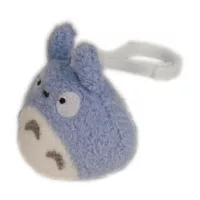 Studio Ghibli Plüssök