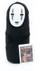 Studio Ghibli Plush Figure Kaonashi No Face 18 cm