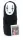 Studio Ghibli Plush Figure Kaonashi No Face 18 cm