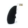 Studio Ghibli Plush Figure Kaonashi No Face 18 cm