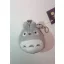 My Neighbor Totoro Mini Plush Coin Purse Totoro 8 cm