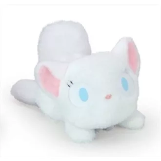 Kiki's Delivery Service Beanbag Plush Figure Lily 12 cm