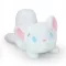 Kiki's Delivery Service Beanbag Plush Figure Lily 12 cm