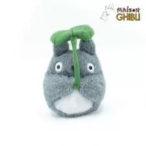 My Neighbor Totoro plüssök
