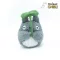My Neighbor Totoro Beanbag Plüss Figura Totoro 13 cm