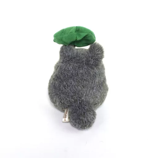 My Neighbor Totoro Beanbag Plüss Figura Totoro 13 cm