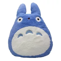My Neighbor Totoro Párnák