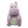 My Neighbor Totoro Nakayoshi Plush Figure Boh Mouse