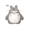 My Neighbor Totoro Plüss Figura Funwari Big Totoro L 40 cm