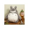 My Neighbor Totoro Plüss Figura Funwari Big Totoro L 40 cm