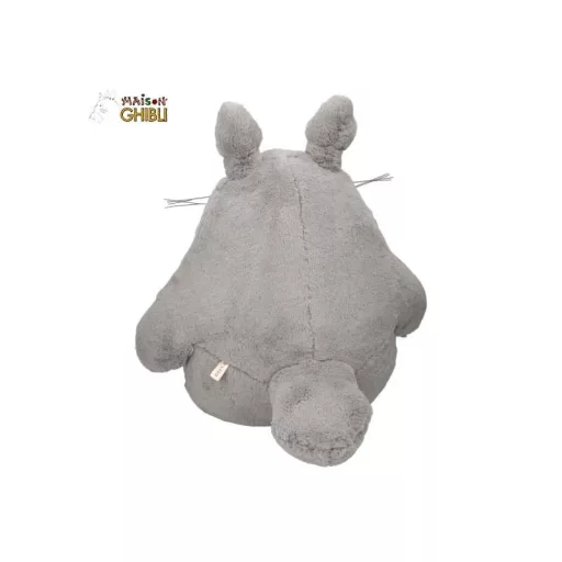 My Neighbor Totoro Plüss Figura Funwari Big Totoro L 40 cm