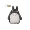 My Neighbor Totoro Acryl Plüss Figura Big Totoro M 26 cm