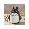 My Neighbor Totoro Acryl Plüss Figura Big Totoro M 26 cm