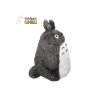 My Neighbor Totoro Acryl Plüss Figura Big Totoro M 26 cm