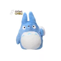 My Neighbor Totoro plüssök