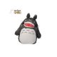 My Neighbor Totoro Plüss Figura Roaring Big Totoro M 29 cm