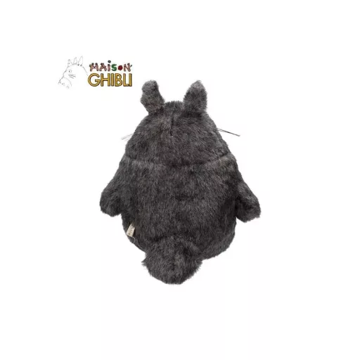 My Neighbor Totoro Plüss Figura Roaring Big Totoro M 29 cm