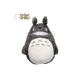 My Neighbor Totoro Plüss Figura Smiling Big Totoro M 28 cm