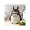 My Neighbor Totoro Plüss Figura Smiling Big Totoro M 28 cm