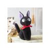 Kiki's Delivery Service Plüss Figura Jiji Trinket S 15 cm