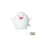 The Boy and the Heron Warawara Plush Figure Laughing 14 cm