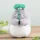 My Neighbor Totoro Dondoko Dance Plush Figure Big Totoro Medium