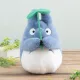 My Neighbor Totoro Dondoko Dance Plush Figure Medium Totoro Medium