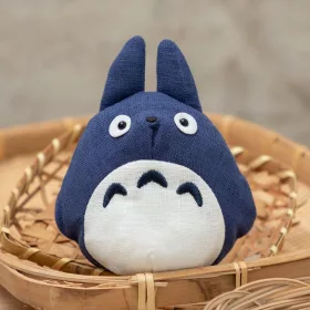  My Neighbor Totoro Japanese Style Beanbag Plush Figure Medium Totoro