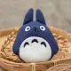 My Neighbor Totoro Japanese Style Beanbag Plush Figure Medium Totoro